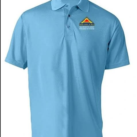 T- Shirt